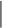 swingweight skizze