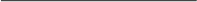 swingweight skizze