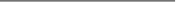 swingweight skizze