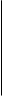 swingweight skizze