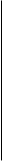 swingweight skizze