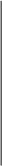 swingweight skizze