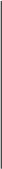 swingweight skizze