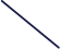 swingweight skizze