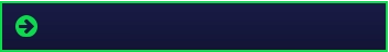 index Button about me