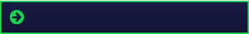 index Button about me