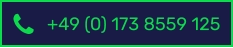+49 (0) 173 8559 125