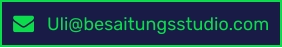 Uli@besaitungsstudio.com