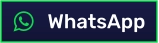 index Button about me