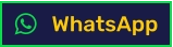 index Button about me