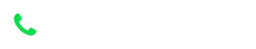 +49 (0) 173 8559 125