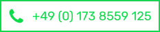 +49 (0) 173 8559 125