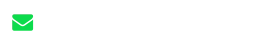 Uli@besaitungsstudio.com