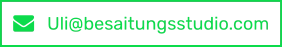 Uli@besaitungsstudio.com