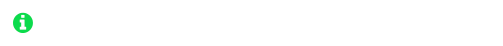 DT-Wert | swingweight | Besaitungsmaschinen