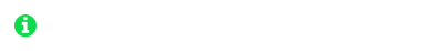 Tennissaiten | Materialien | Aufbau