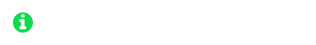 Tennisschläger bespannen