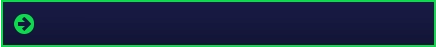 index Button about me