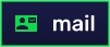 index Button about me