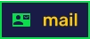 index Button about me
