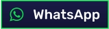 index Button about me