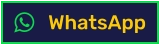index Button about me