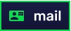 index Button about me