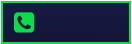 index Button about me