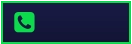index Button about me