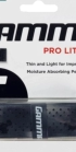 Gamma ProLite Tennis Basisband