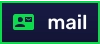 index Button about me