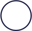 swingweight . twistweight . DT-Wert - Tennis Kennwerte