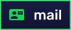 index Button about me