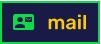 index Button about me