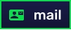 index Button about me