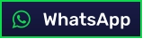 index Button about me