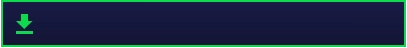 index Button about me