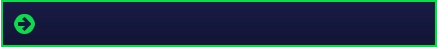 index Button about me