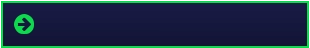 index Button about me