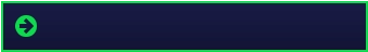 index Button about me