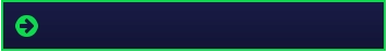index Button about me