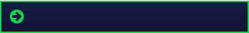 index Button about me