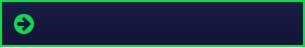 index Button about me
