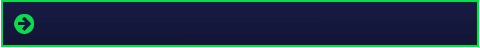 index Button about me