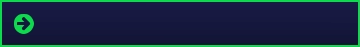 index Button about me