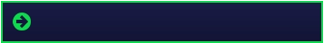 index Button about me