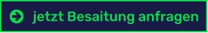 index Button about me