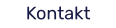 Kontakt