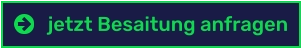 index Button about me
