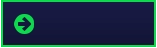 index Button about me